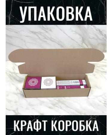 Belita Anti -aging set 60+ "MEZOCOMPLEX" 4V1 - Buy Online on GoSupps.com