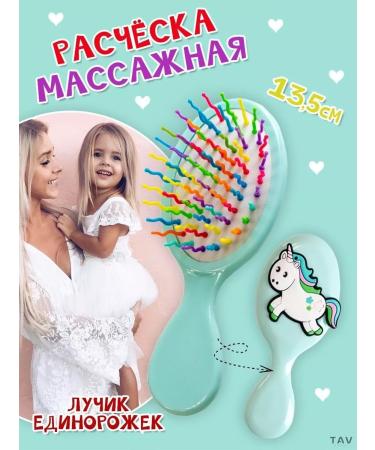 Belita Kids Princess Set - Buy Online on GoSupps.com