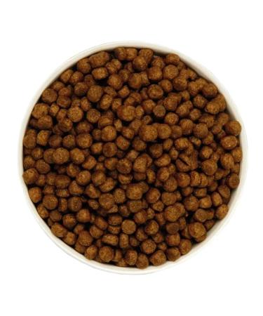Zoogourman Sterilized food for sterilized cats turkey 10 kg - Buy Online on GoSupps.com