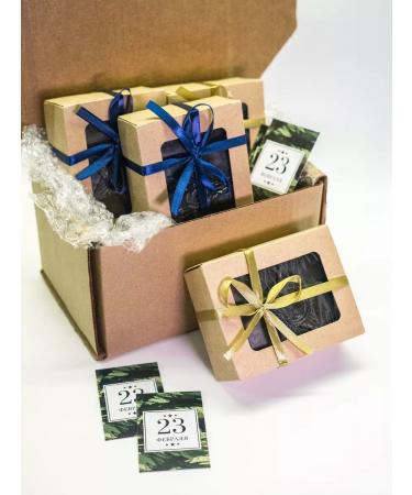 TuBa Home Handmade soap - Buy Online on GoSupps.com