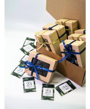 TuBa Home Handmade soap - Buy Online on GoSupps.com