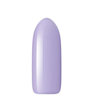 BSG Bio Stretch Gel Konfityur increase gel No. 72 13 g - Buy Online on GoSupps.com