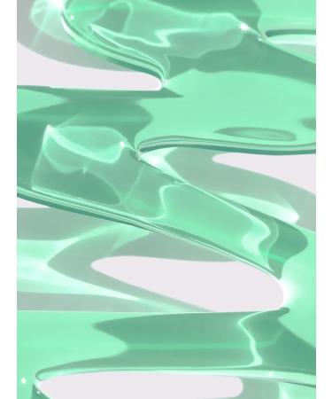 FOXY EXPERT Oil for cuticle and nails pencil 3 pcs - Buy Online on GoSupps.com