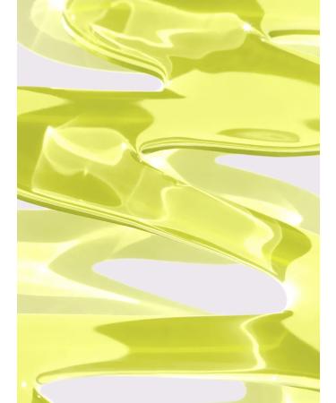 FOXY EXPERT Oil for cuticle and nails pencil 4 pcs - Buy Online on GoSupps.com