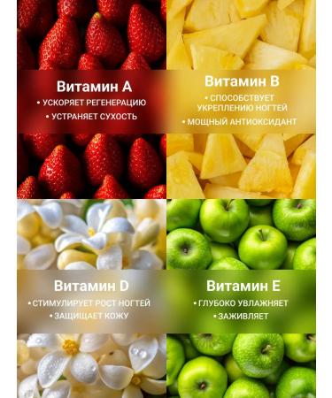 FOXY EXPERT Circular oil pencil 12pcs - Buy Online on GoSupps.com