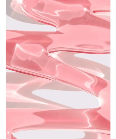 FOXY EXPERT Circular oil pencil 12pcs - Buy Online on GoSupps.com