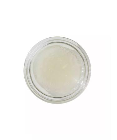 ARAVIA Gel for problem skin - Buy Online on GoSupps.com