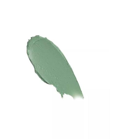 Oriflame Pencil corrector tea tree Love Nature - Buy Online on GoSupps.com