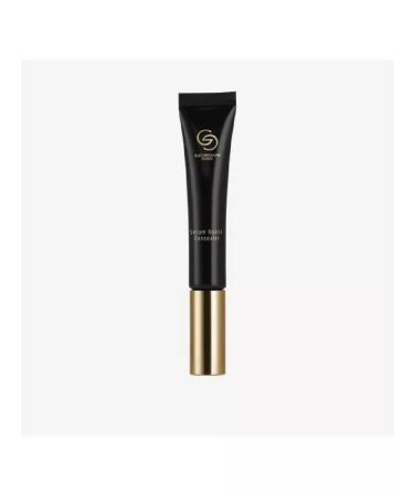 Oriflame Anti -aging Consiler with GiorDani serum. Average