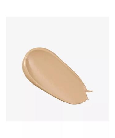 Oriflame Anti -aging Consiler with GiorDani serum. Average - Buy Online on GoSupps.com