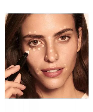 Oriflame Anti -aging Consiler with GiorDani serum. Average - Buy Online on GoSupps.com