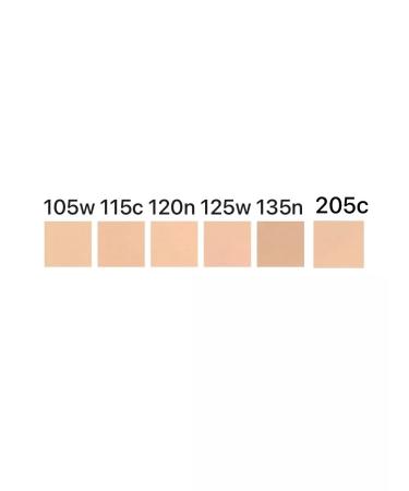 Lancome Teint Idole Ultra Wear 125W cream - Buy Online on GoSupps.com