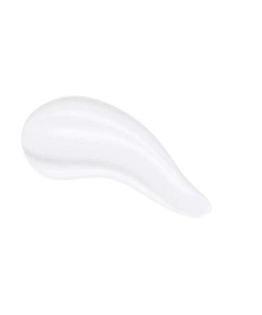 Happy Moments Children's cream fox 3 pcs - Buy Online on GoSupps.com