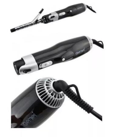 Feng Gemei GM-4833 - Buy Online on GoSupps.com