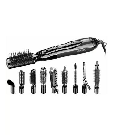 Feng Gemei GM-4833 - Buy Online on GoSupps.com