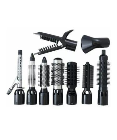 Feng Gemei GM-4833 - Buy Online on GoSupps.com