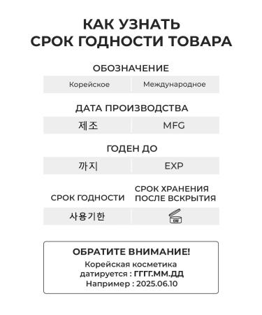 Celimax Hydrophilic oil for washing the face and removing makeup - Buy Online on GoSupps.com