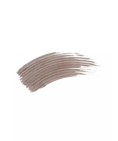 LUXVISAGE Eyebrow gel waterproof Brow Tint 101 Taupe - Buy Online on GoSupps.com