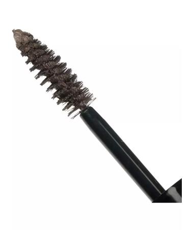 LUXVISAGE Eyebrow gel waterproof Brow Tint 104 Taupe Grey - Buy Online on GoSupps.com
