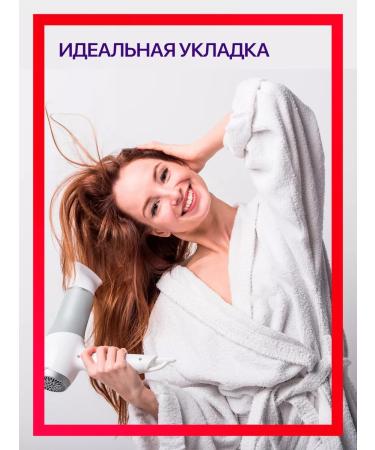 Farmavita Professional shampoo from falling out and for hair growth 1 liter - Buy Online on GoSupps.com