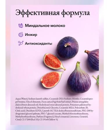 Farmavita Shampoo for dyed hair Professional care 250 ml - Buy Online on GoSupps.com