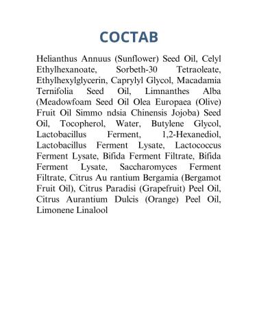 Drceuracle Gift cosmetic washing set Pro Balance - Buy Online on GoSupps.com