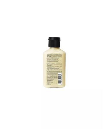 HEMPZ Mini body milk sweet pineapple and honey melon - Buy Online on GoSupps.com