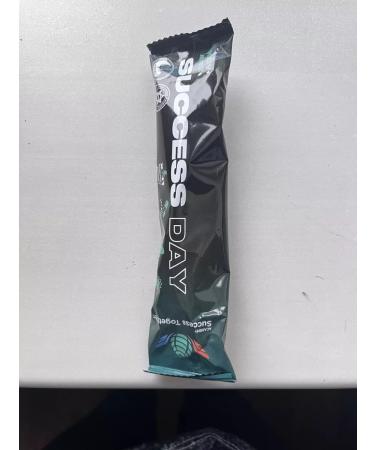 Success Together The bar is protein - Buy Online on GoSupps.com