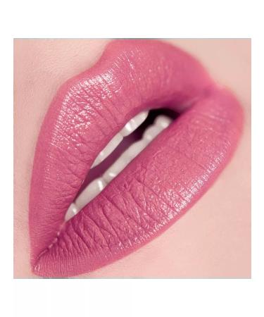 Belor Design Lipstick be color tone 107 - Buy Online on GoSupps.com