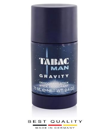 MAURER & WIRTZ Good solid deodorant sticked from sweat - Buy Online on GoSupps.com