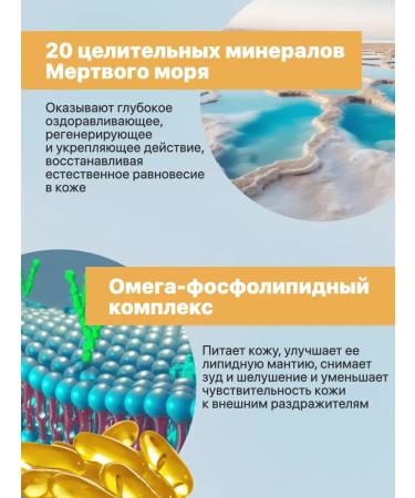 Vitex OIL Facial Cream Food for dry and atopic leather - Buy Online on GoSupps.com