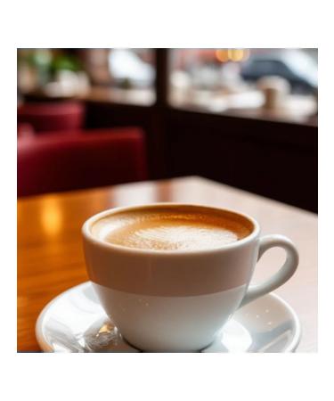 EGOISTE Coffee soluble egoist velvet 95 grams 2 pieces - Buy Online on GoSupps.com