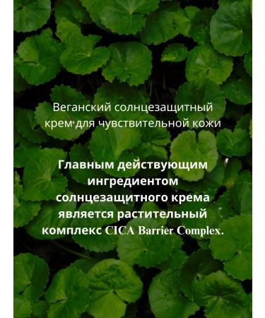 Drceuracle SUNRAL COMPLE COMPENT COCTTELLO SPF 50+ - Buy Online on GoSupps.com