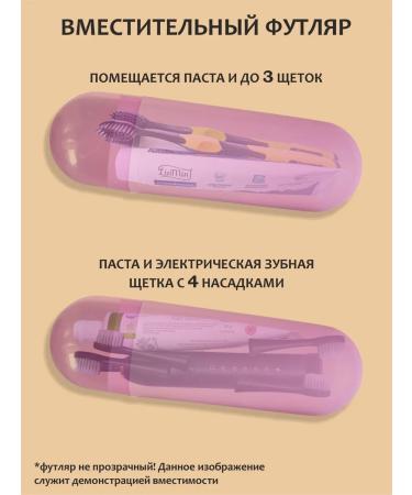 Alfatech Travel set for travel - Buy Online on GoSupps.com