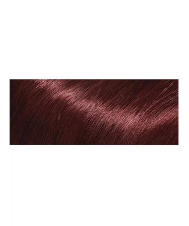 L'OREAL PARIS Casting Creme Gloss hair dye - Buy Online on GoSupps.com
