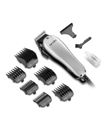 GBeauty Andis MC-2 EasyStyle 63305 haircut machine - Buy Online on GoSupps.com