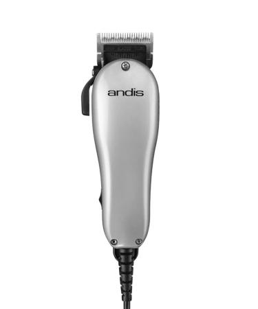 GBeauty Andis MC-2 EasyStyle 63305 haircut machine - Buy Online on GoSupps.com
