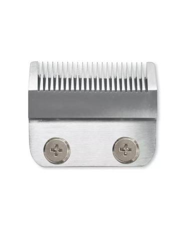GBeauty Andis MC-2 EasyStyle 63305 haircut machine - Buy Online on GoSupps.com