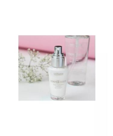 Oriflame Diamond Cellular Night Cream - Buy Online on GoSupps.com