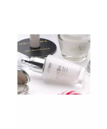 Oriflame Diamond Cellular Night Cream - Buy Online on GoSupps.com