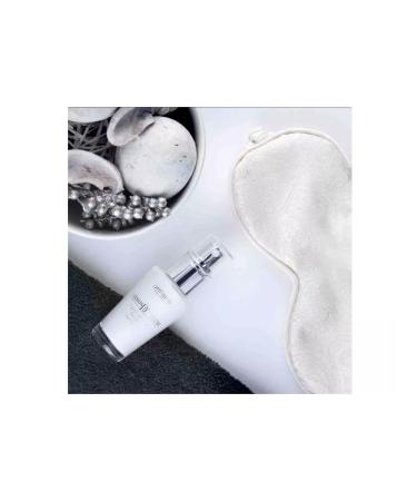 Oriflame Diamond Cellular Night Cream - Buy Online on GoSupps.com