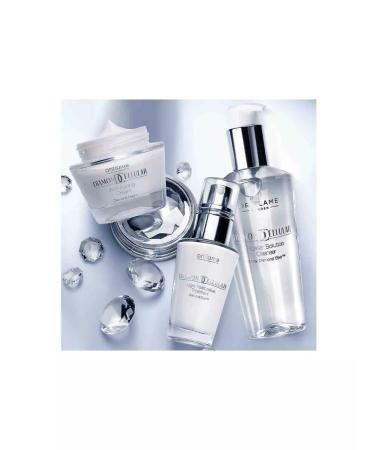 Oriflame Diamond Cellular Night Cream - Buy Online on GoSupps.com