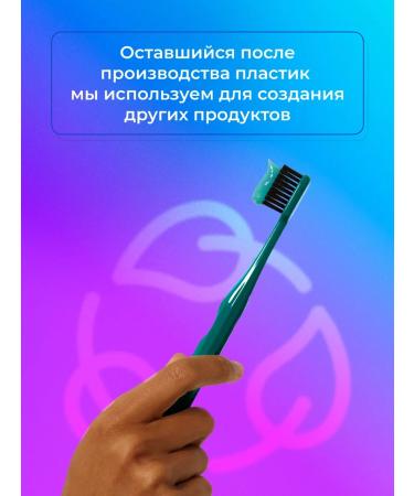 GLOBAL WHITE Medium stiff - Buy Online on GoSupps.com