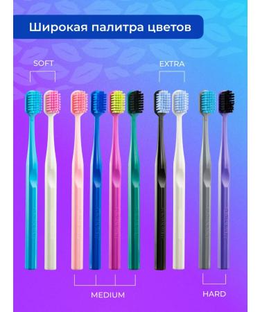 GLOBAL WHITE Medium stiff - Buy Online on GoSupps.com