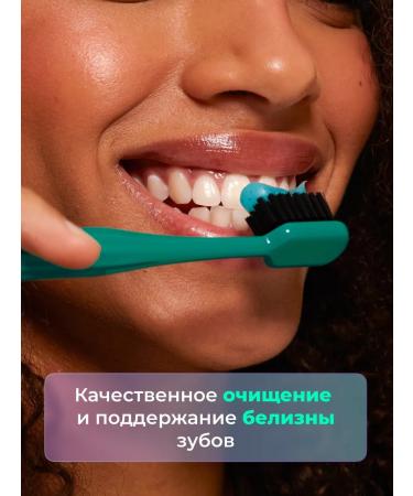 GLOBAL WHITE Medium stiff - Buy Online on GoSupps.com