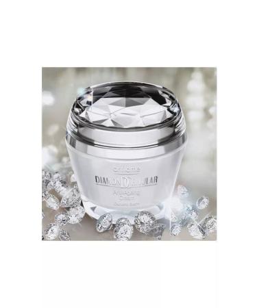 Oriflame Cell cream Diamond Cellular - Buy Online on GoSupps.com