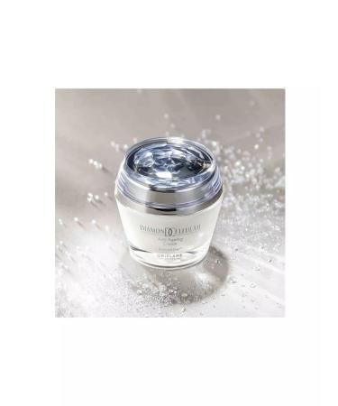 Oriflame Cell cream Diamond Cellular - Buy Online on GoSupps.com