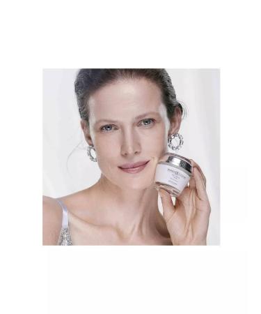 Oriflame Cell cream Diamond Cellular - Buy Online on GoSupps.com