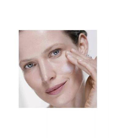 Oriflame Cell cream Diamond Cellular - Buy Online on GoSupps.com