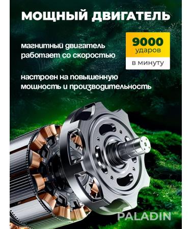 VGR Male hair cutting machine V-003 golden - Buy Online on GoSupps.com